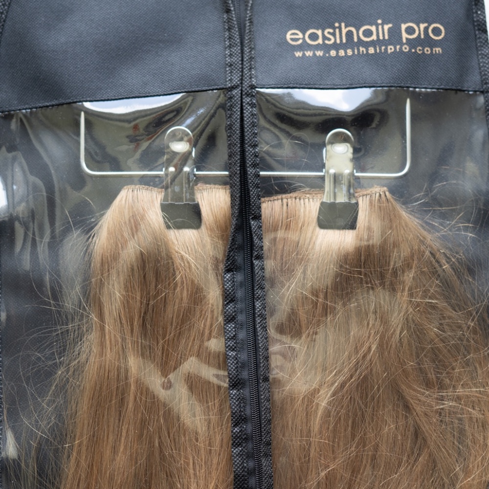 Hair Extensions - Picture 2 of 5